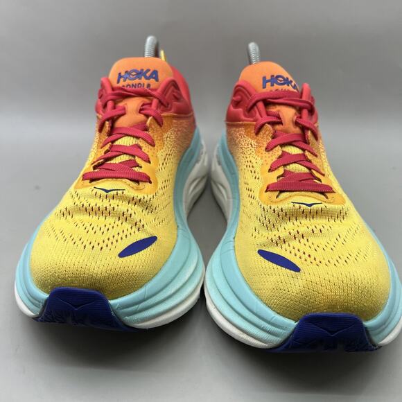 Sold out - Picture 2 of 8